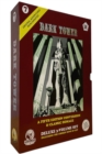 D&D 5E: Original Adventures Reincarnated #7: Dark Tower - Book