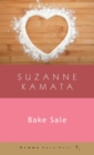 Bake Sale - Book