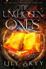 The Unchosen Ones - eBook