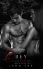 Obey : A Dark Billionaire Romance: (XXX Maxim Book 2): Club XXX Book 2 - Book
