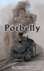 Potbelly - Book