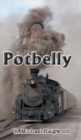 Potbelly - Book