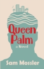 Queen Palm - Book