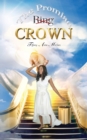 The Promise Ring Crown - Book