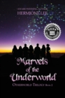 Marvels of the Underworld - Book