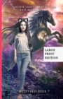Defy & Defend : A Young Adult Urban Fantasy Academy Series Large Print Version - Book