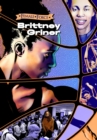 Female Force : Brittney Griner - Book