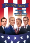 Political Power : Presidents of the United States Volume 2 - Book