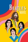 Orbit : The Beatles: John Lennon, Paul McCartney, George Harrison and Ringo Starr - Book