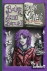 Bailey Anne Barnum's Book of Worlds Volume 0 zero : Butterfly Fairies from Blobfish - Book