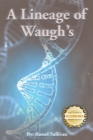 A Lineage of Waugh's - Book