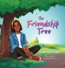 The Friendship Tree - Book