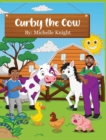 Curby the Cow - Book