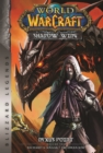 World of Warcraft: Nexus Point - The Dragons of Outland - Book Two : Blizzard Legends - Book