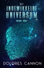 Het ingewikkelde universum - Book