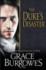 The Duke's Disaster - Book