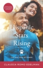 Hispanic Stars Rising Volume III : The New Face of Power - Book