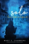 Solo : Love Lost and Found - Book