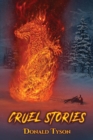 Cruel Stories - Book