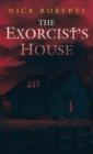 The Exorcist's House - Book