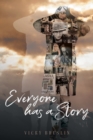 Everyone has a Story - Book