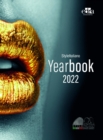Yearbook 2022 - Book