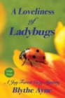 A Loveliness of Ladybugs : A Joy Forest Cozy Mystery - Book