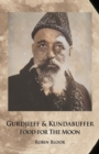 Gurdjieff & Kundabuffer - Book