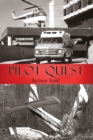 Pilot Quest - Book