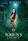 Soren's Legacy - Book