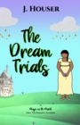 The Dream Trials - Book