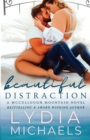 Beautiful Distraction - Book