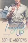 Tangled Up - Book