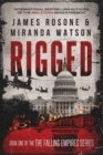 Rigged - Book