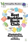 Best Buddies Book Club - Book