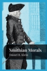 Smithian Morals - Book