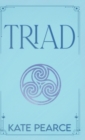 Triad - Book