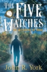 The Five Watches - Book