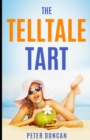 The Telltale Tart - Book