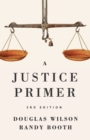 A Justice Primer - Book