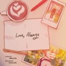 Love, Always - eBook