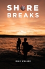 Shore Breaks - Book