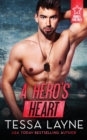 A Hero's Heart - Book