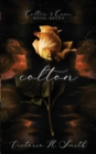 Colton - Book