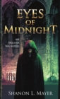 Eyes of Midnight : an Inland Sea novel - Book