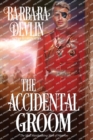 The Accidental Groom - Book
