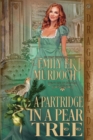 A Partridge in a Pear Tree - Book