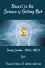 Secret to the Science of Getting Rich - Book