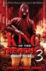 King of the Trenches 3 - Book