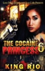 The Cocaine Princess 6 - Book